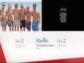 ITV2 Love Island Live VO