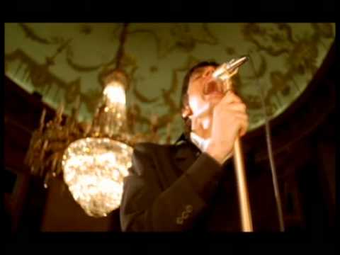 The Hives - Die, Alright! (Official Music Video)
