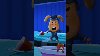 Download lagu Jangan Lupa Matikan Keran Air 🚰 | Kebiasaan Baik | Kepala Polisi Labrador#kartun #labrador #shorts mp3 Download lagu Jangan Lupa Matikan Keran Air 🚰 | Kebiasaan Baik | Kepala Polisi Labrador#kartun #labrador #shorts mp3