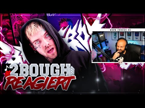 Taddl / TJ_beastboy - Full Moon (FT. YUNGMON) & Ito Ito No Mi / 2Bough reagiert