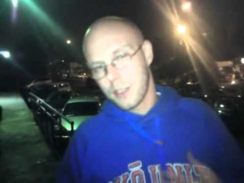 PONO zaprasza na premierę teledysku STREETWORKERZ