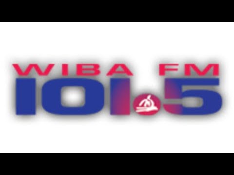 WIBA-FM: "101.5 IBA FM" Sauk City, WI 9pm TOTH ID—09/13/2020