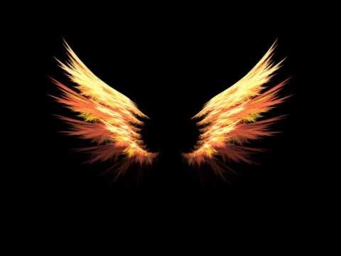 L.O.B The Final MC - Church - Flight from Humanity