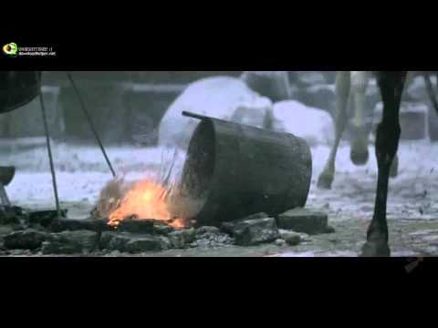 Christina Grimmie ~ The Dragonborn Comes (+Dragonborn Video)