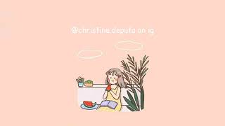 Download lagu comethru - kim swizzled (lyrics) mp3 Download lagu comethru - kim swizzled (lyrics) mp3