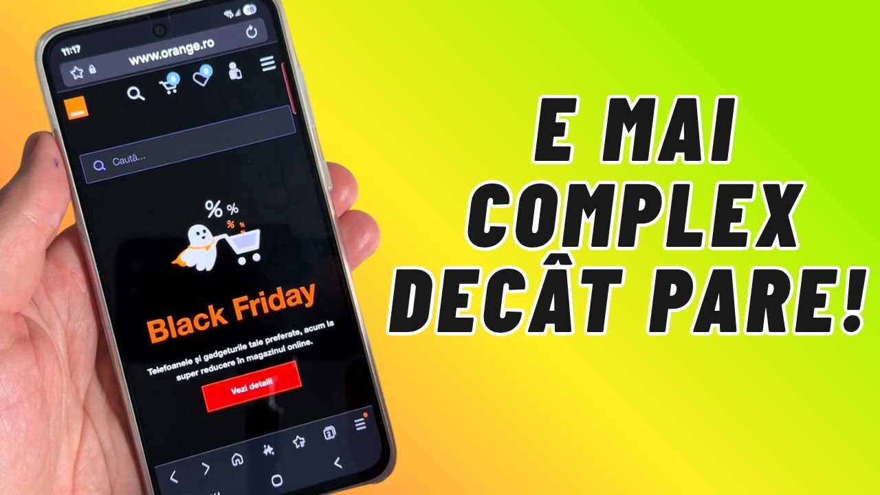 Samsung Internet Browser – Settings, Clear History, Secret Mode, Save PDF and Print