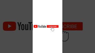 Download lagu Subscribe, Notification, Like, Comment & Share Button - Video mp3 Download lagu Subscribe, Notification, Like, Comment & Share Button - Video mp3