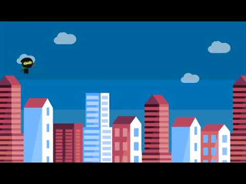 $oVery$ota - Chapter 1: $oVeryTroubled *FULL MIXTAPE*(Demo) [RELEASING INDIVIDUAL TRACKS @ 50 LIKES]