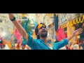 Dhvarikano Nath Maro Raja Ranchhod Che Ringtone