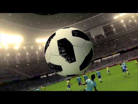 FC Vlotbrug Push Challenge