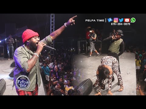 Ace gawd said what about Tommy Lee AND tarrus riley come out firing big guns