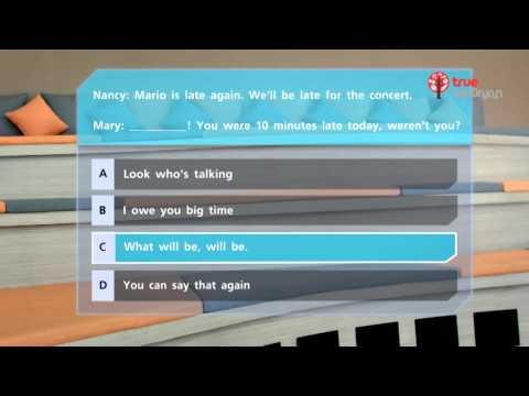 English Hits Munz 28