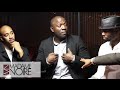 Gentlemen Uncensored Episode 2 Part 2 Sex And Patriarchy MadameNoire