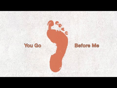 You Go Before Me - Namie Louder