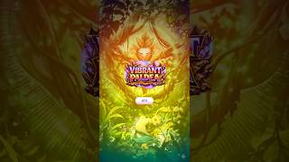 Vibrant Paldea - Mini-lata • Parte 02 #pokemon
