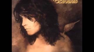 Ozzy Osbourne - Zombie Stomp