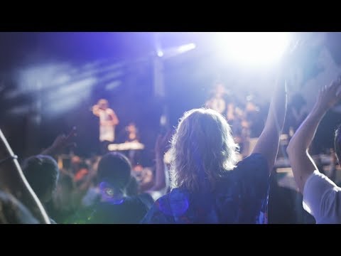 Rockoff "2018 Aftermovie"
