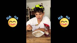 Cute ❤️🍭💕🍒🍉👍