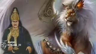 Download lagu Rajah siliwangi mp3