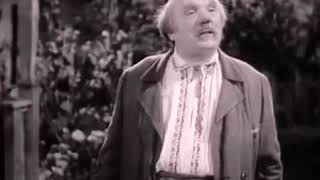 Мартин Боруля 1953 cut1
