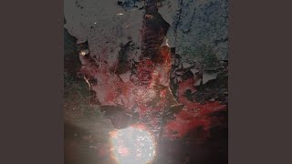 Decoys Music Video