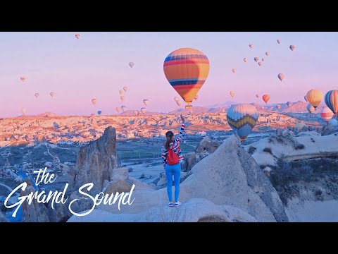 Gary Afterlife - Always Hope