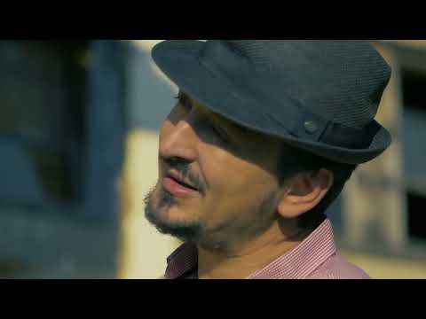 Hekurani ft Dardan Gjinolli - NON STOP MUSIC