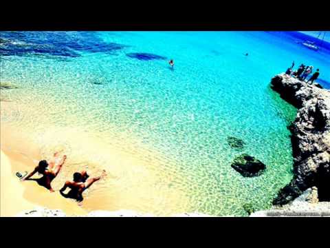 Michael Flint - On The Beach (Original Mix)