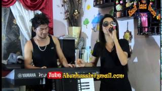 Download lagu Adzman - Ay Sadja Mapinda mp3 Download lagu Adzman - Ay Sadja Mapinda mp3