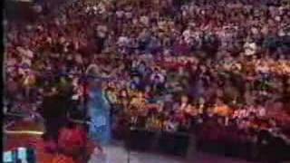 Laura Leon Y Bronco - Dos Mujeres Un Camino