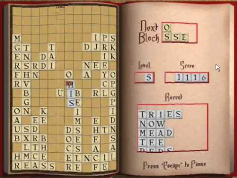 FunOrb Olympics - Week One