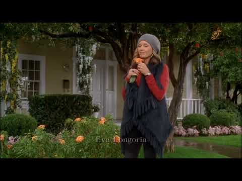 Renee Confronts Bob And Lee - Desperate Housewives 7x13 Scene