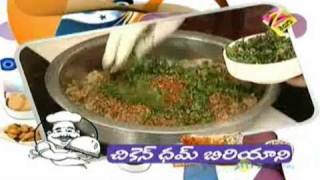 Mee Inti Vanta April 27 '11 Part - 2