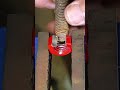 Restore Bolt Threads Like New: Easy DIY Method