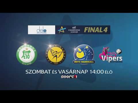 KISS ÉVA. KISS ÉVA KIVÉDTE, KISS ÉVA KIVÉDTE!