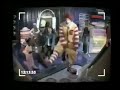 McDonald S Commercial 2005 Ronald McDonald
