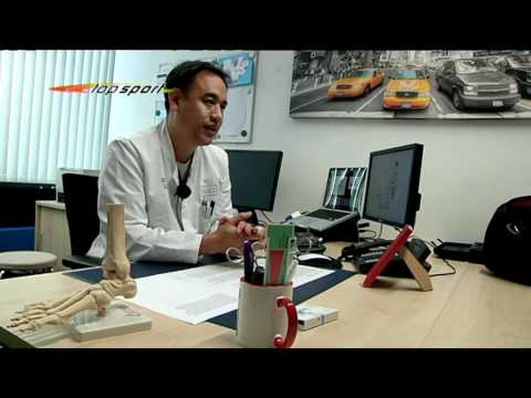Hals schmerzt ein Knirschen in den Gelenken Operation Knee Replacement Forum