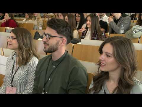 DNEVNIK 30.03.2023. Osječka televizija