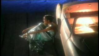 Aap Jaisa Koi remix - Nazia Hassan.mp4