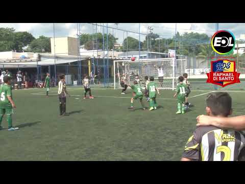 Dudu nova joia do Guarani         copa EOL 2022