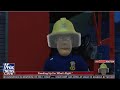 Fireman Sam Season 10 With The Season 5 Rescue Theme