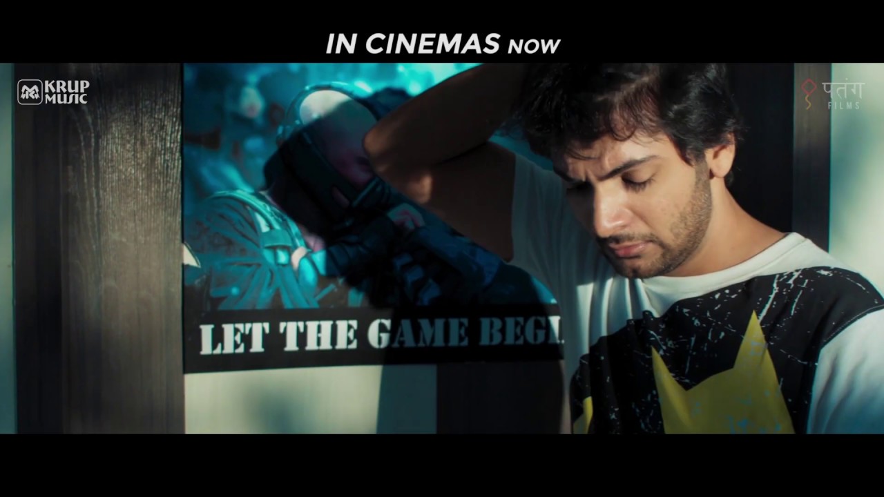 Baap Re Baap | Official Teaser | Rajeev Mehta | Tej Joshi | Tillana Desai | બાપ રે બાપ | Krup Music