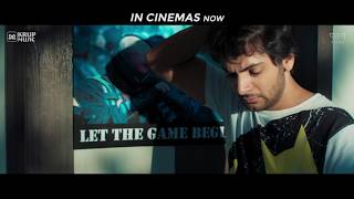 Baap Re Baap | Official Teaser | Rajeev Mehta | Tej Joshi | Tillana Desai | બાપ રે બાપ | Krup Music