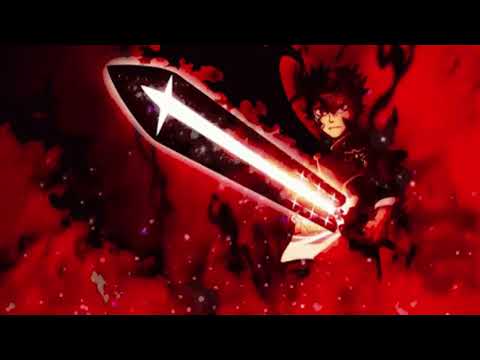 seenz - Shining Blades [NIGHTCORE]