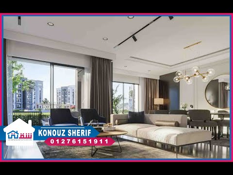 Property video thumbnail