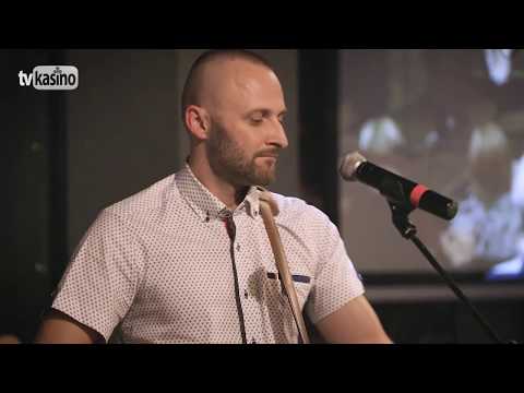 Orions: Co ste hasiči (zmes)