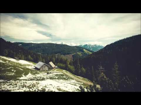 Jelly For The Babies ▲Deep Impact▲ #33 [Podcast][Proton Radio]