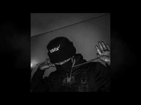 [FREE] JONNY5 x RARESY x PISLIK88 Type Beat - "Sturm" | Dark Trap Beat 2021