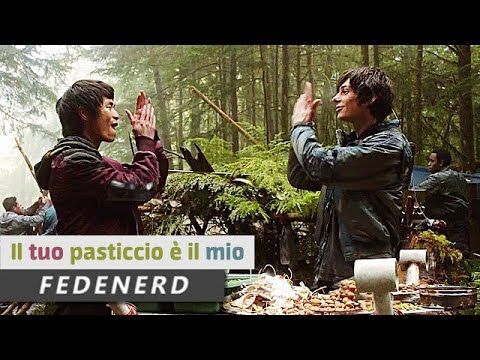 Stb I soromlyus svy t_l pigmentary posti La partenza per pelle con lentiggini