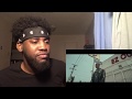 AYYYYE!!! JAY ROCK -ROTATION 112TH AYYYYE!!! JAY ROCK -ROTATION 112TH